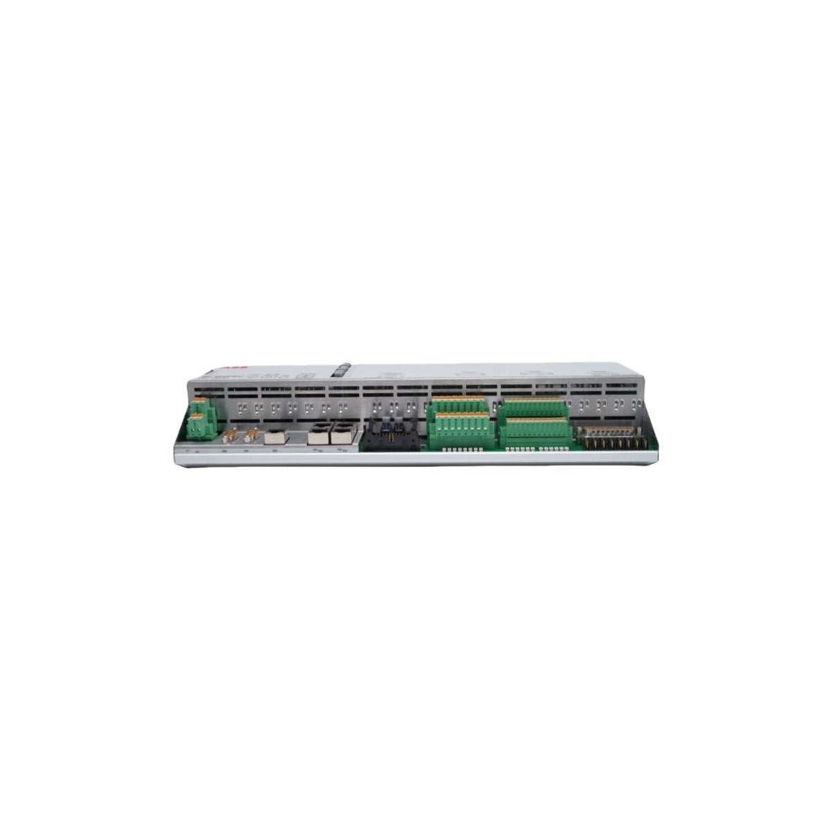 ABB 3BHE025541R0101 Converter Control Interface PCD231B UNITROL System