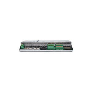 ABB 3BHE025541R0101 Converter Control Interface PCD231B UNITROL System