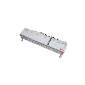 ABB 3BHE025541R0101 Converter Control Interface PCD231B UNITROL System