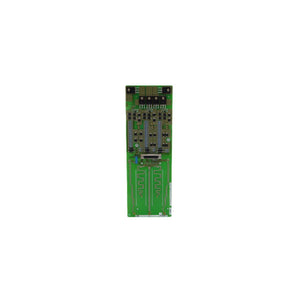 3BHE026284R0102 UAD215A102 Panel Controller ABB UNITROL Excitation Board