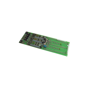 UAD215 A105 ABB 3BHE026284R0105 Converter UNITROL Control Interface Module