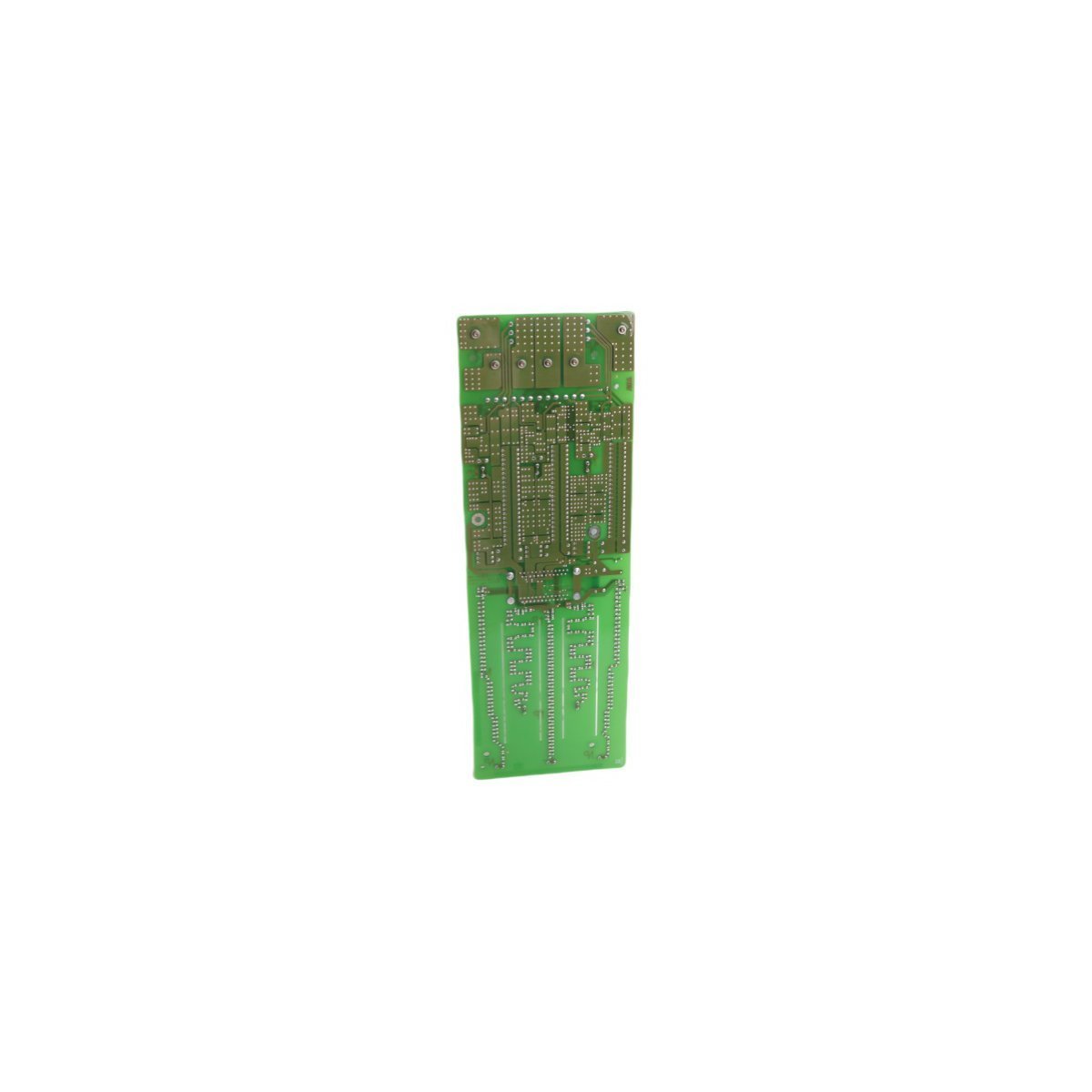 UAD215 A105 ABB 3BHE026284R0105 Converter UNITROL Control Interface Module