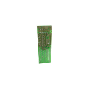 UAD215 A105 ABB 3BHE026284R0105 Converter UNITROL Control Interface Module