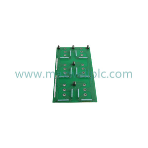 3BHE026955R0633 ABB UNS4017A-E Thyristor Packet Advant OCS/800xA