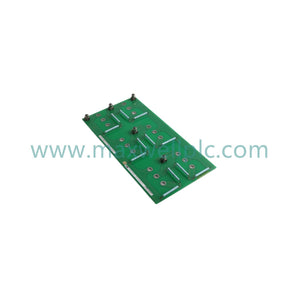 3BHE026955R0633 ABB UNS4017A-E Thyristor Packet Advant OCS/800xA