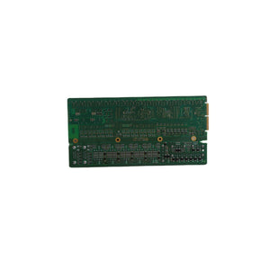 ABB UCD216A 3BHE027632R0101 Digital I/O Control Main Board AC800M