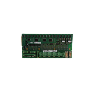 ABB UCD216A 3BHE027632R0101 Digital I/O Control Main Board AC800M