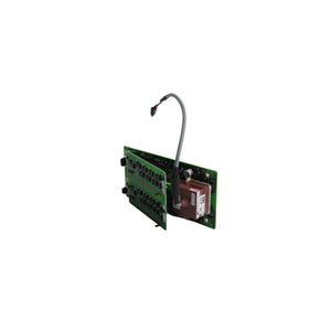 GDC806 A2004 وحدة لوحة التحكم ABB 3BHE028761R2004 UNITROL