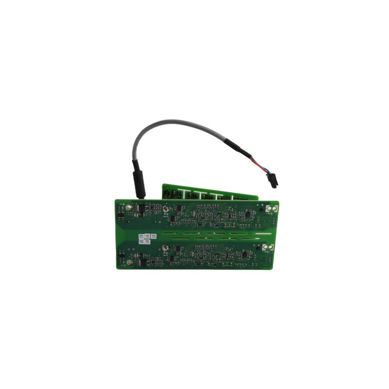 GDC806 A2004 Control Board Module ABB 3BHE028761R2004 UNITROL