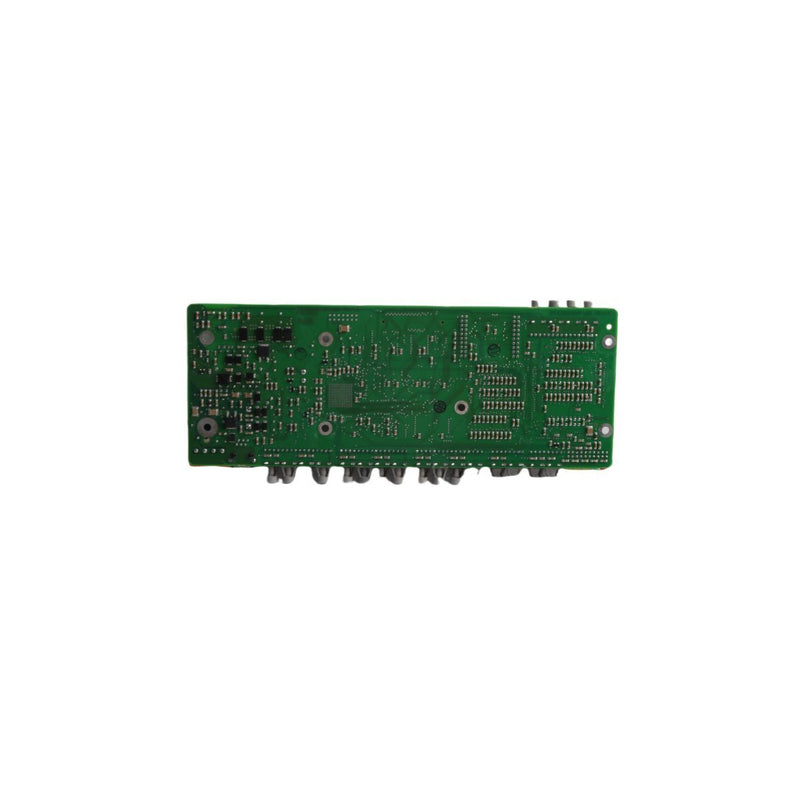 PPC902CE101 Fibre Optic Communication Board 3BHE028959R0101 by ABB