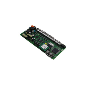 لوحة الاتصالات البصرية PPC902CE101 من ABB موديل 3BHE028959R0101