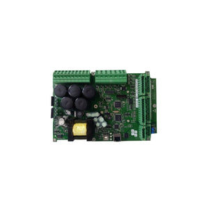 UNS0119A-P V101 ABB 3BHE029153R0101 Digital Input Submodule
