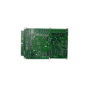 UNS0119A-P V101 ABB 3BHE029153R0101 Digital Input Submodule