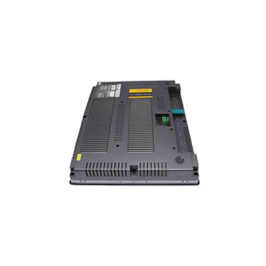 ABB XXD863 A101  3BHE031482R0101 Control Board