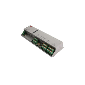 PCD235 A101 Exciter Control Module ABB 3BHE032025R0101 UNITROL