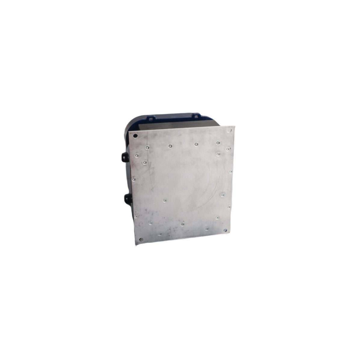 IPS 21-24V-UL ABB 3BHE032593R0002 IGBT Power Supply Module