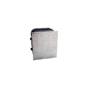 IPS 21-24V-UL ABB 3BHE032593R0002 IGBT Power Supply Module