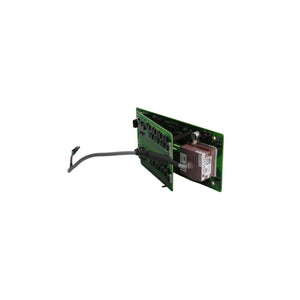 GDC806 B05 ABB 3BHE036290R0005 ACS 1000 Gate Drive Board