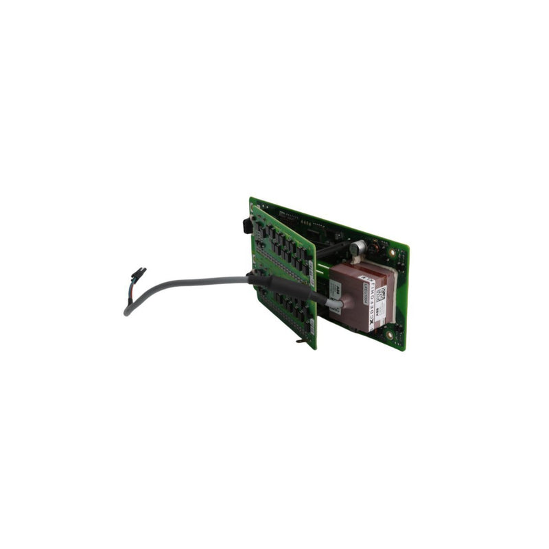 GDC806 B05 ABB 3BHE036290R0005 ACS 1000 Gate Drive Board