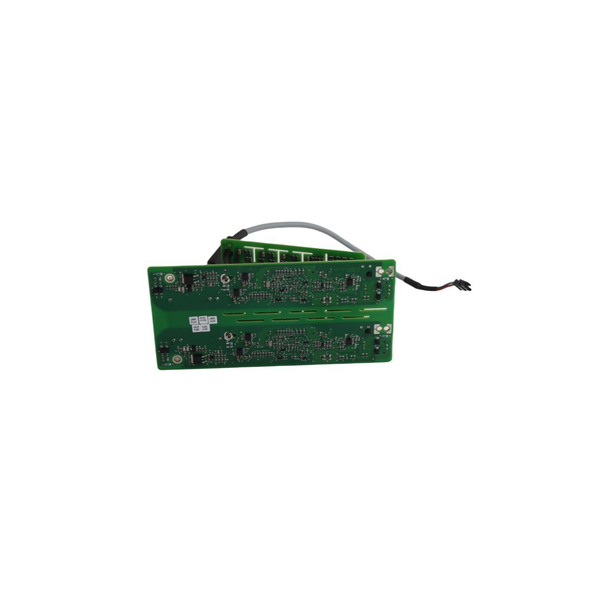 GDC806 B05 ABB 3BHE036290R0005 ACS 1000 Gate Drive Board