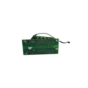GDC806 B05 ABB 3BHE036290R0005 ACS 1000 Gate Drive Board
