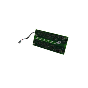 3BHE036342R0101 XDD501A101 ABB S800 I/O High Voltage Inverter Board