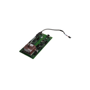 3BHE036342R0101 XDD501A101 ABB S800 I/O High Voltage Inverter Board