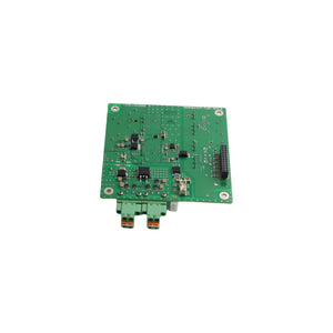 3BHE037173R0101 KUD581 A101 ABB Control Board for ACS 1000 Systems
