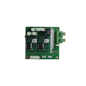 3BHE037173R0101 KUD581 A101 ABB Control Board for ACS 1000 Systems