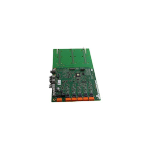 UFC911 B101 3BHE037864R0101 لوحة التحكم في العاكس ABB ACS 1000