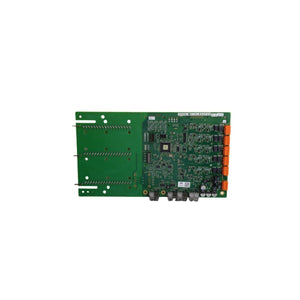 UFC911 B101 3BHE037864R0101 لوحة التحكم في العاكس ABB ACS 1000