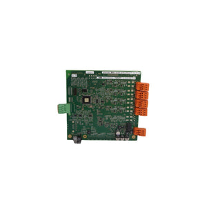 ABB UFC911 B108 3BHE037864R0108 Tarjeta de control principal UNITROL 1000