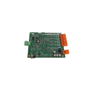 ABB UFC911 B108 3BHE037864R0108 Tarjeta de control principal UNITROL 1000