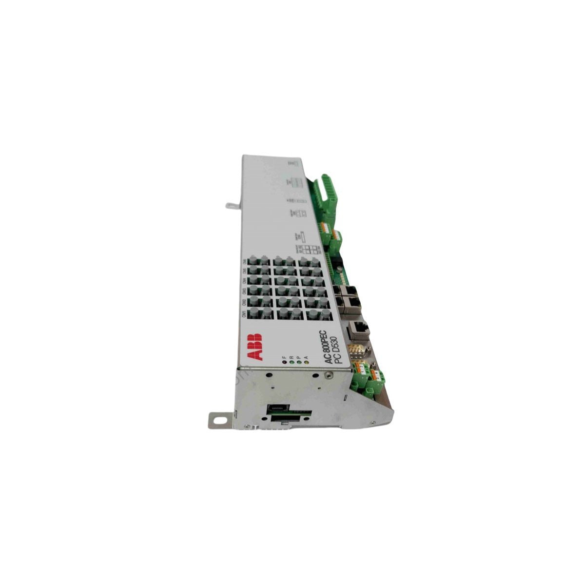 ABB 3BHE041343R0102 PCD530 A102 Communication Control Module PCD530A102