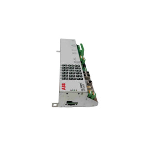 ABB 3BHE041343R0102 PCD530 A102 Communication Control Module PCD530A102