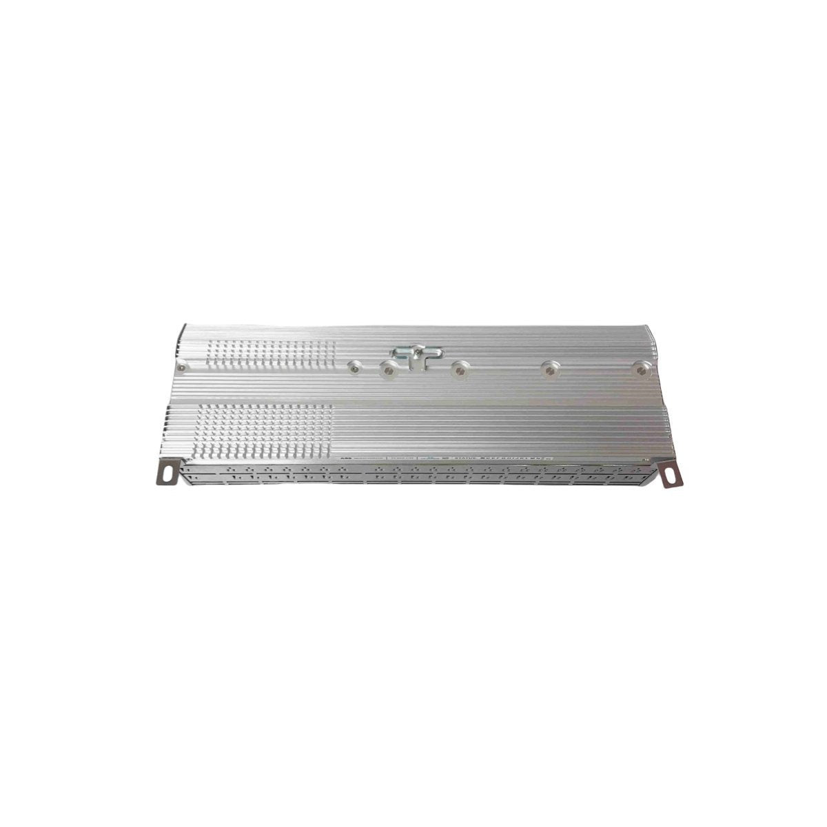 ABB 3BHE041343R0102 PCD530 A102 Communication Control Module PCD530A102