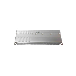 ABB 3BHE041343R0102 PCD530 A102 Communication Control Module PCD530A102