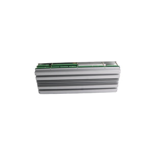 3BHE041576R3011 ABB PPD517 A3011 Módulo de Controlador Activo