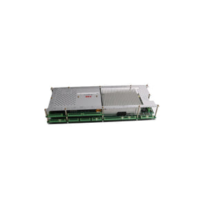 3BHE041576R3011 ABB PPD517 A3011 Módulo de Controlador Activo