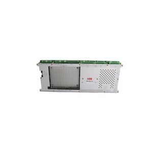 3BHE041576R3011 ABB PPD517 A3011 Módulo de Controlador Activo