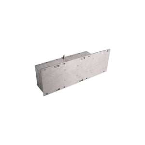 3BHE041626R0101 PDD405A101 Tarjeta de Control Convertidor de Frecuencia ABB