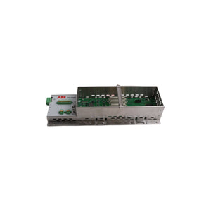 3BHE041626R0101 PDD405A101 Tarjeta de Control Convertidor de Frecuencia ABB