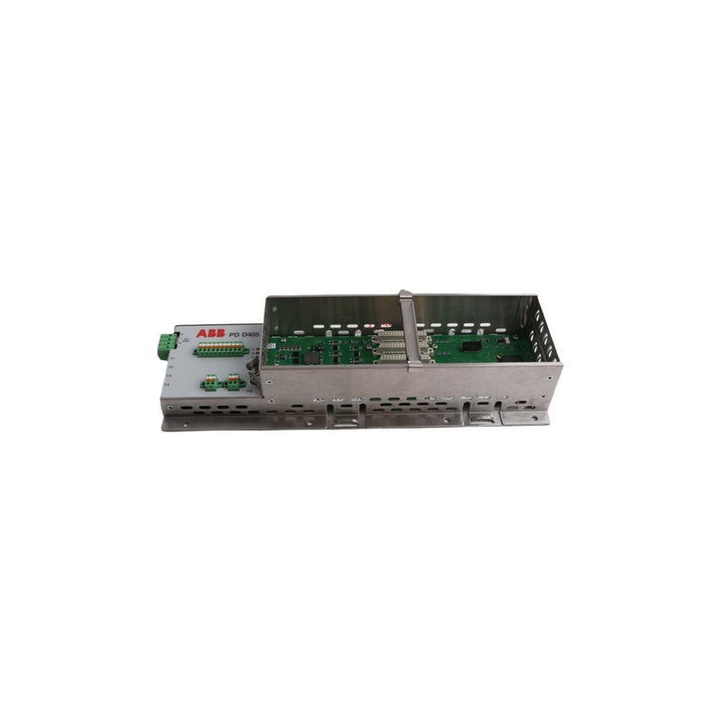 3BHE041626R0101 PDD405A101 ABB Control Card Frequency Converter