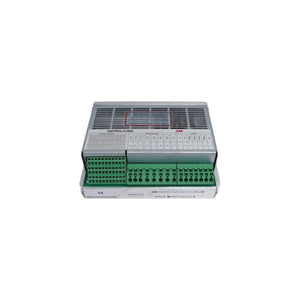 ABB 3BHE043576R0011 UNITROL 1005-0011 Excitation Control Card