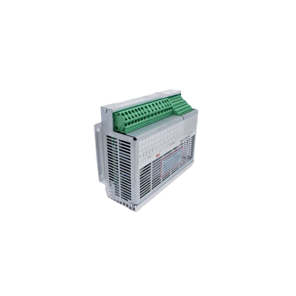 ABB 3BHE043576R0011 UNITROL 1005-0011 Excitation Control Card