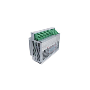 ABB 3BHE043576R0011 UNITROL 1005-0011 Excitation Control Card