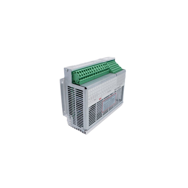 ABB 3BHE043576R0011 UNITROL 1005-0011 Excitation Control Card