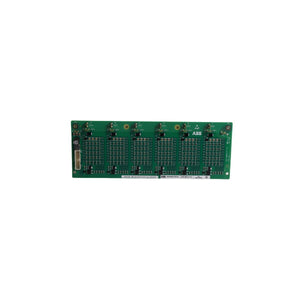 UNS0881B-P V2 ABB 3BHE050077R0102 Control Board UNITROL 1000
