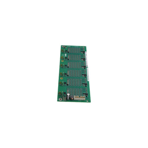 UNS0881B-P V2 ABB 3BHE050077R0102 Control Board UNITROL 1000