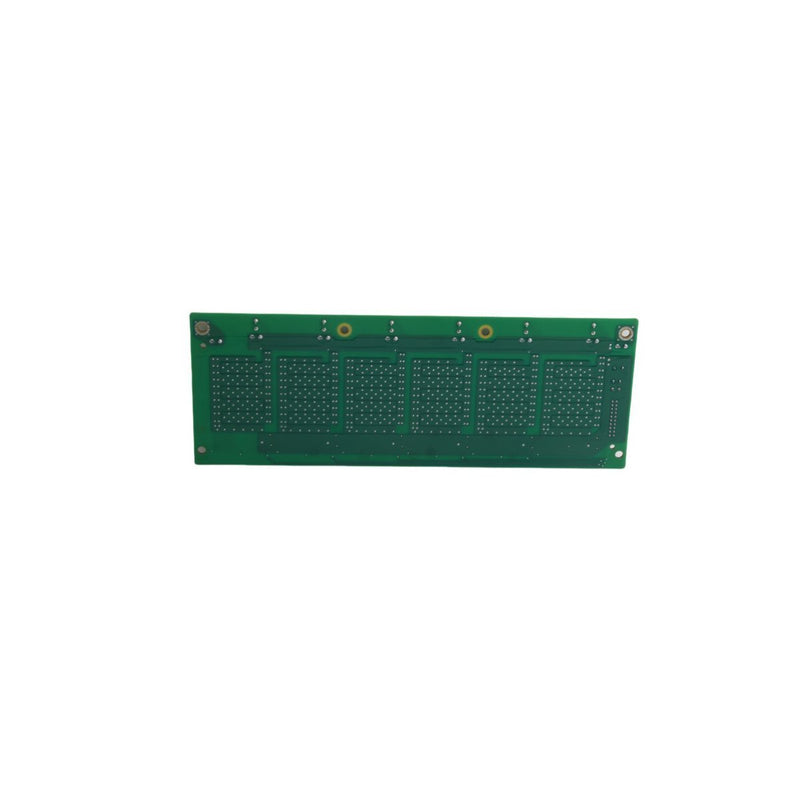 UNS0881B-P V2 ABB 3BHE050077R0102 Control Board UNITROL 1000